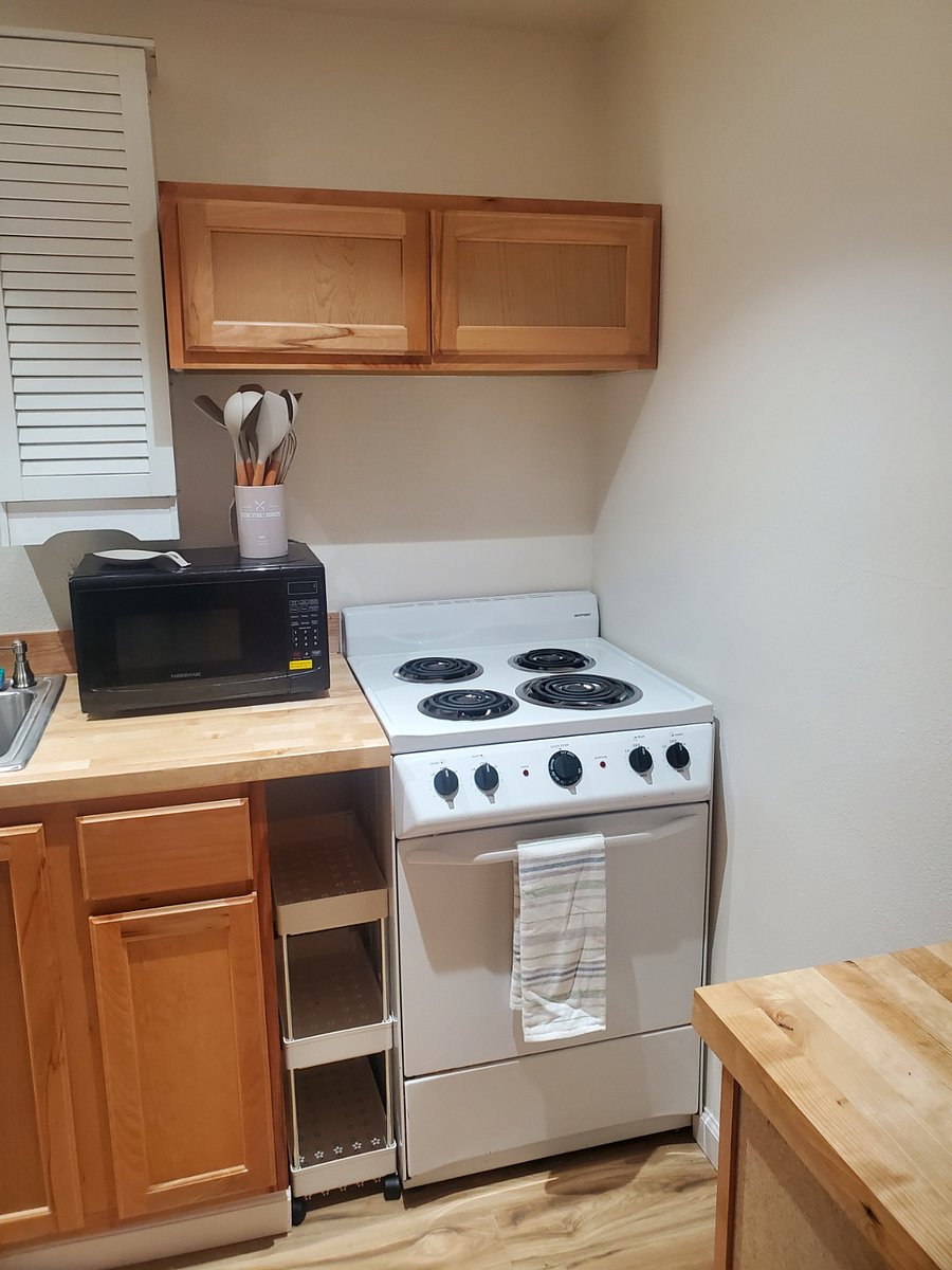 Furnished Finder property 786312_1 photo 6