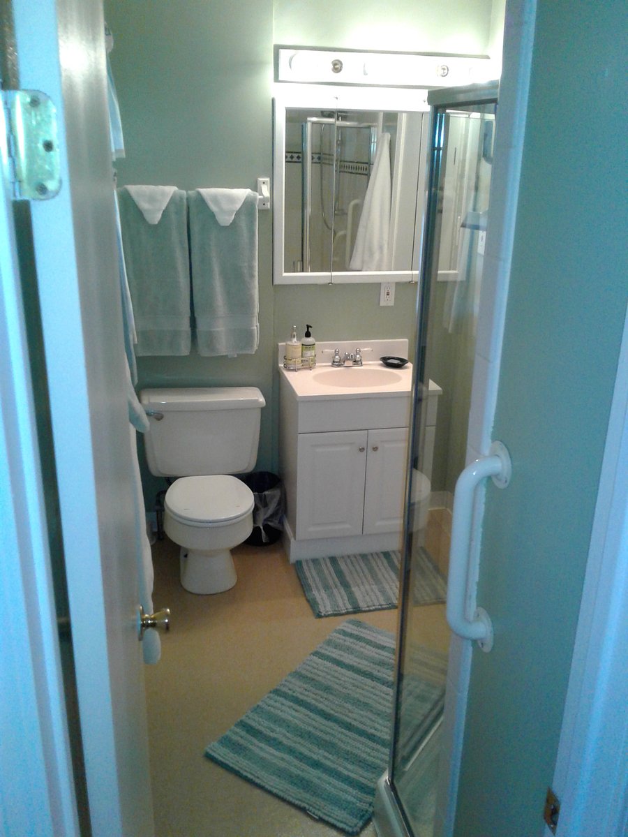 Furnished Finder property 786312_1 photo 10