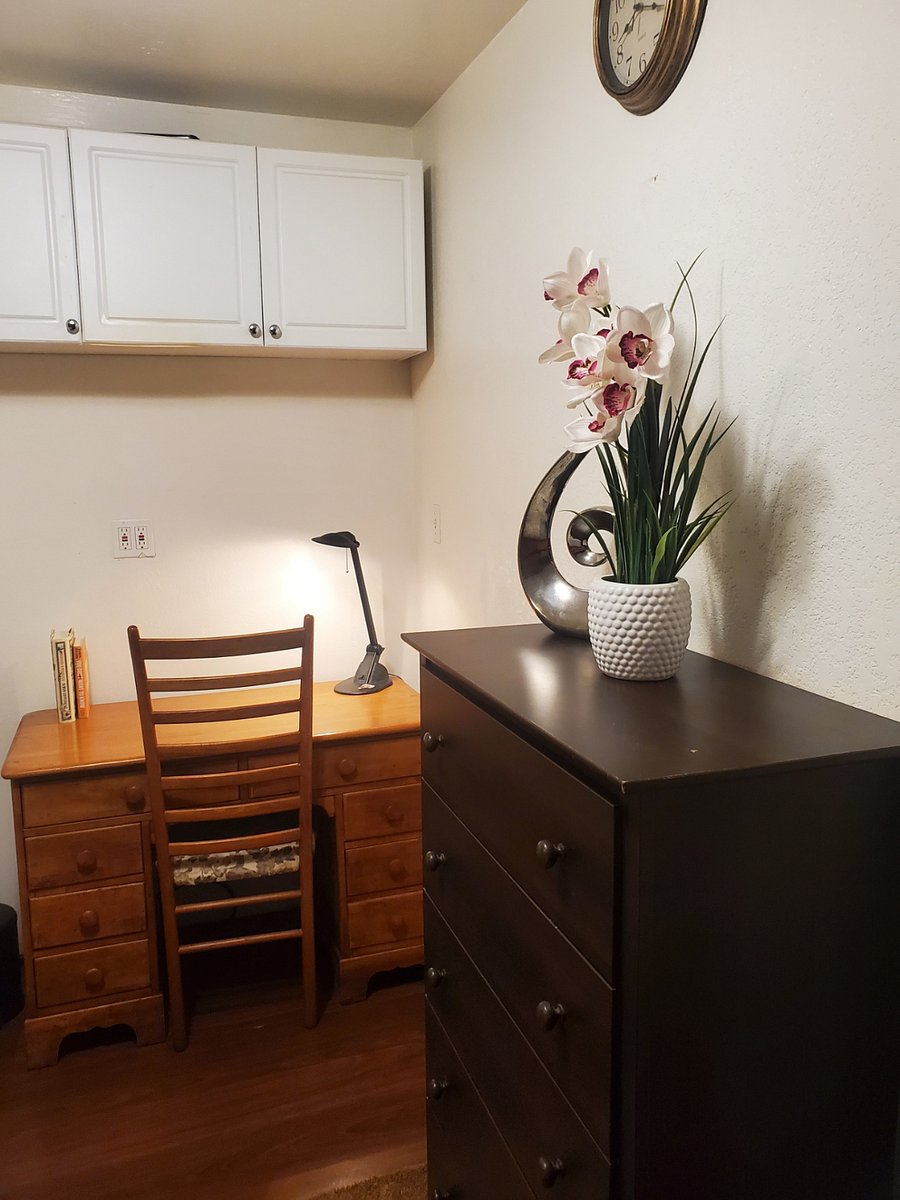 Furnished Finder property 786312_1 photo 9