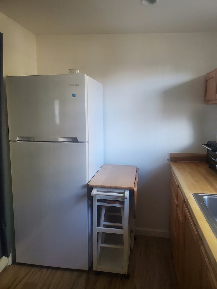 Furnished Finder property 786312_1 photo 8