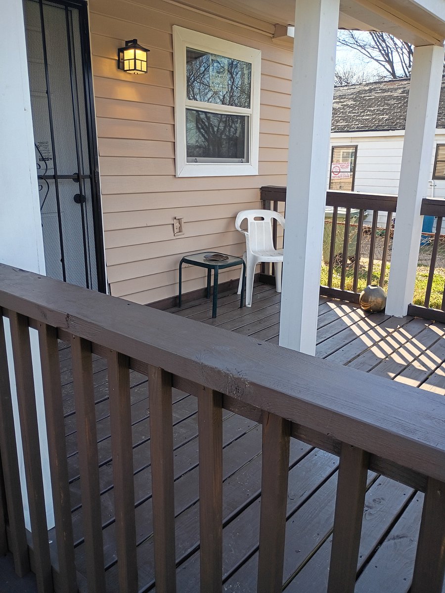 Furnished Finder property 786314_1 photo 1