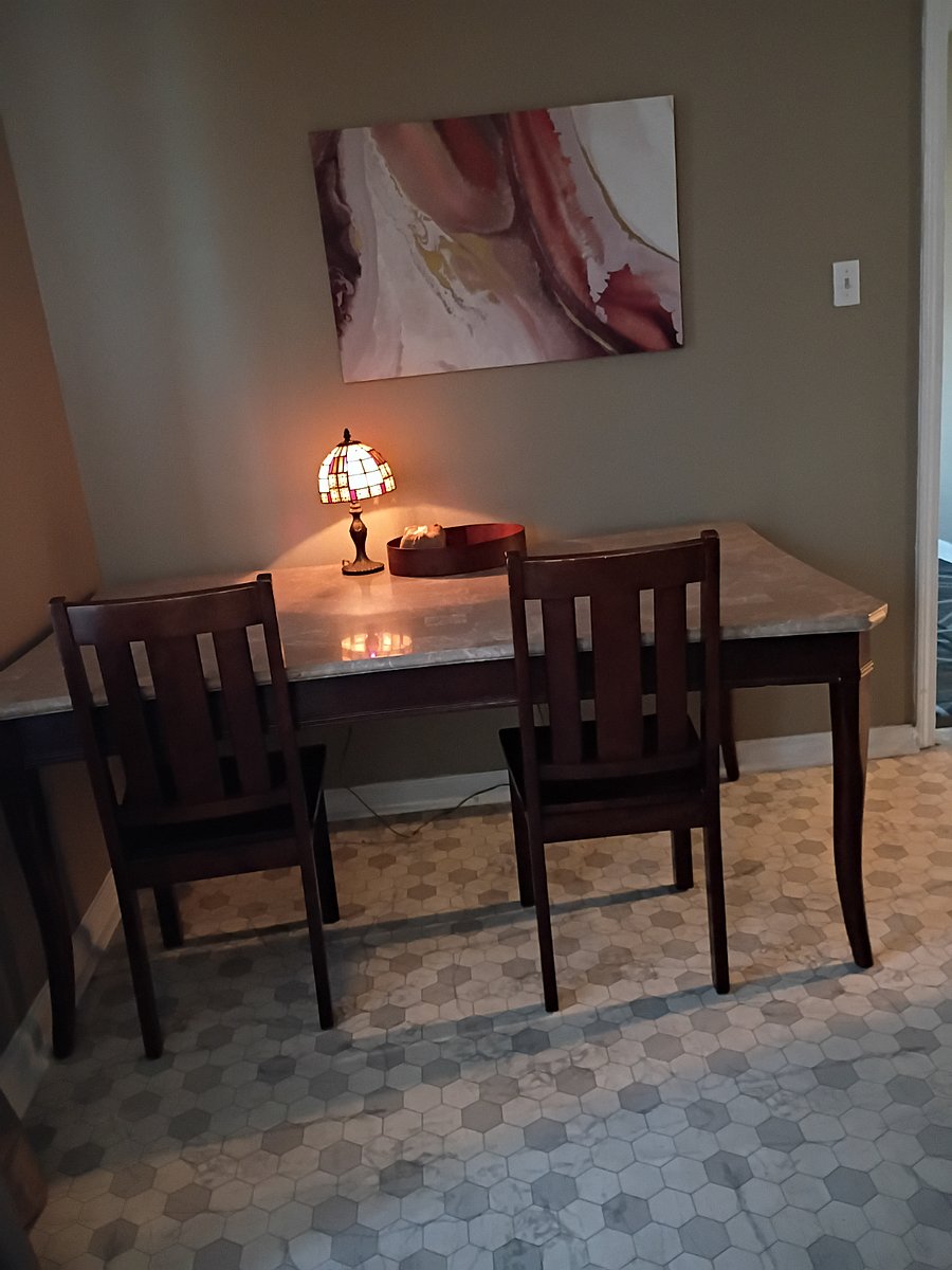 Furnished Finder property 786314_1 photo 4