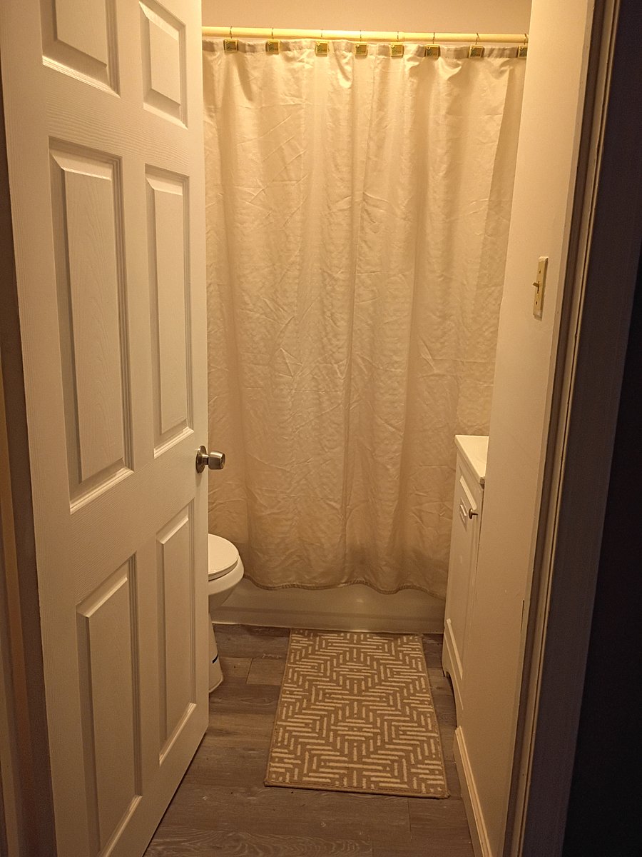 Furnished Finder property 786314_1 photo 6