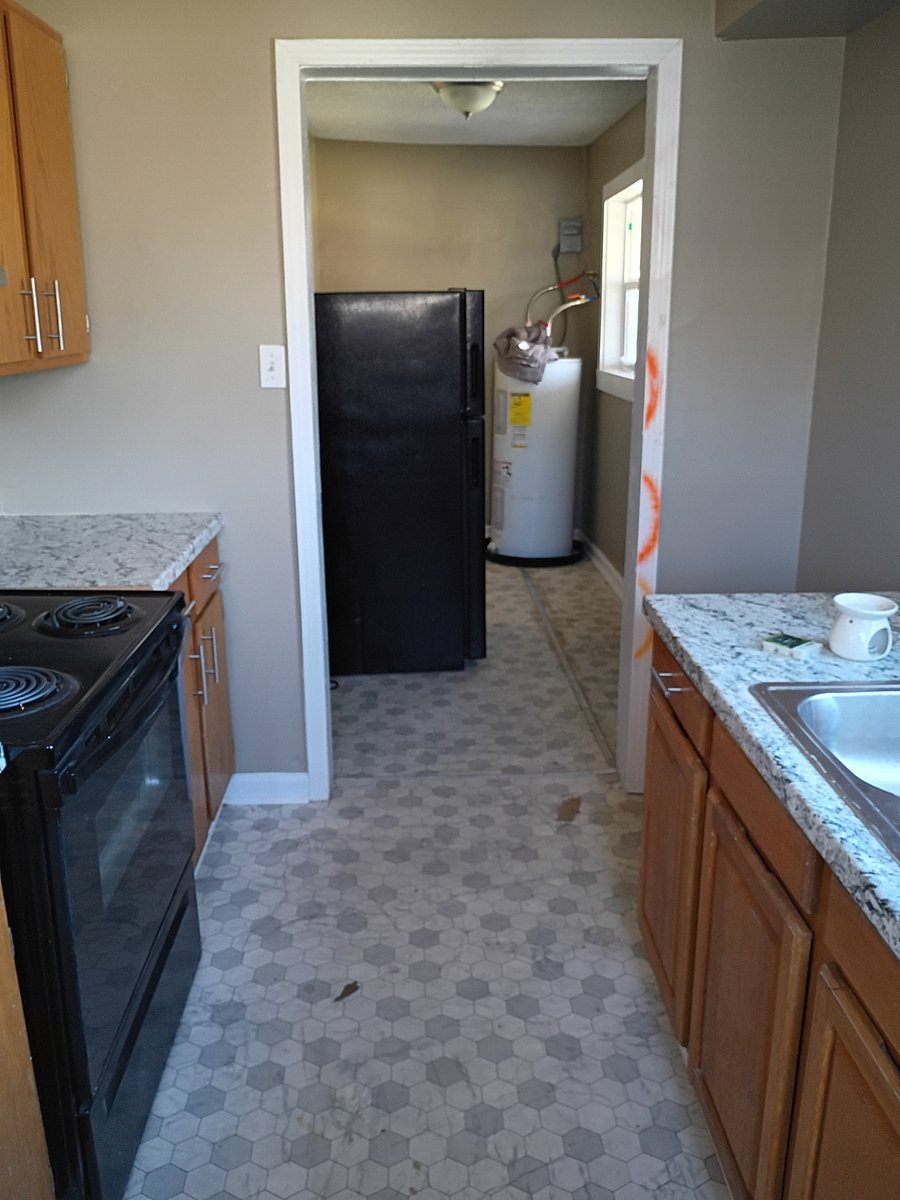 Furnished Finder property 786314_1 photo 5