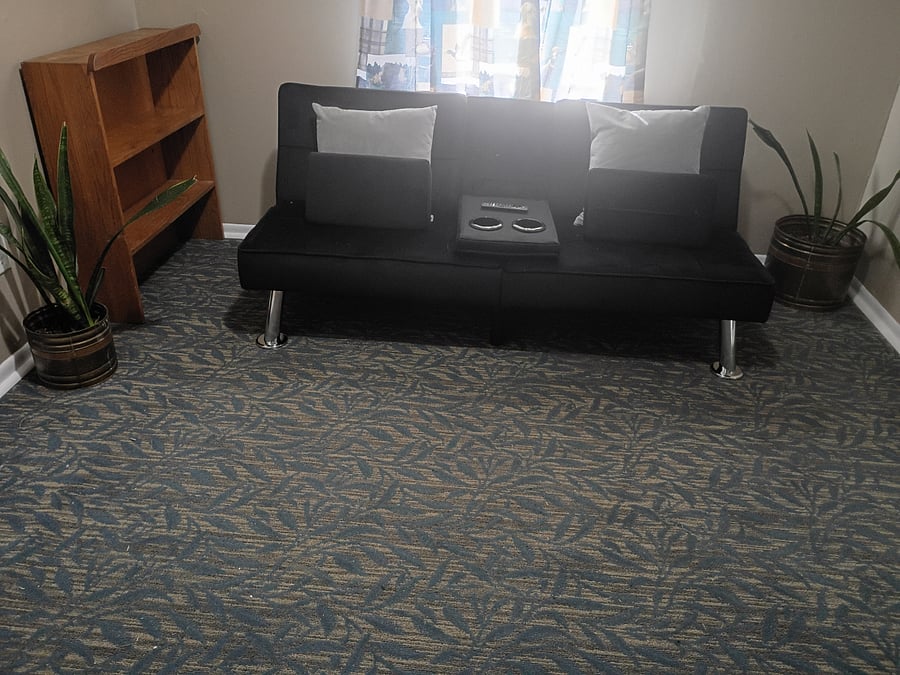 Furnished Finder property 786314_1 photo 8