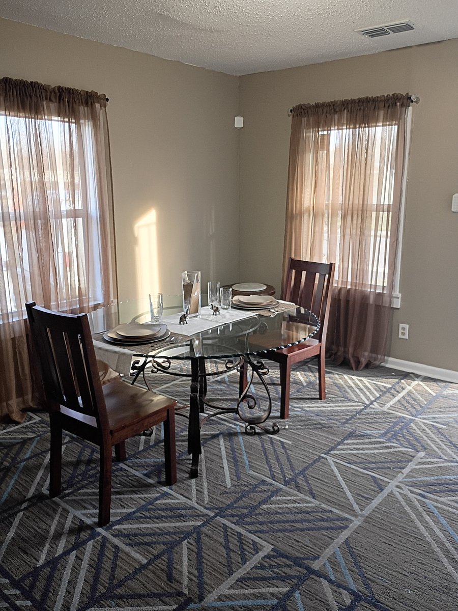 Furnished Finder property 786314_1 photo 3