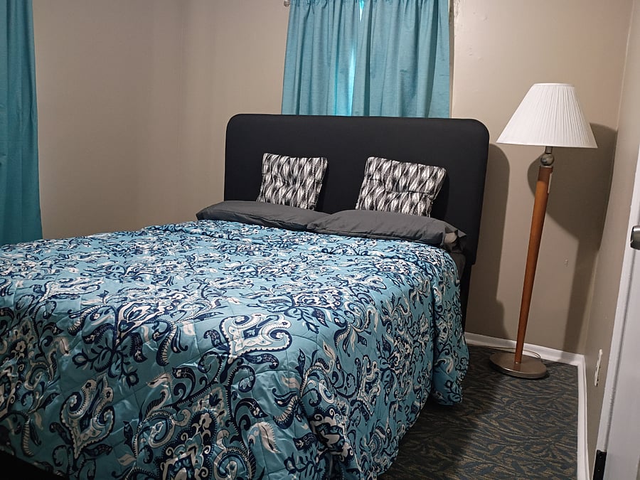 Furnished Finder property 786314_1 photo 7