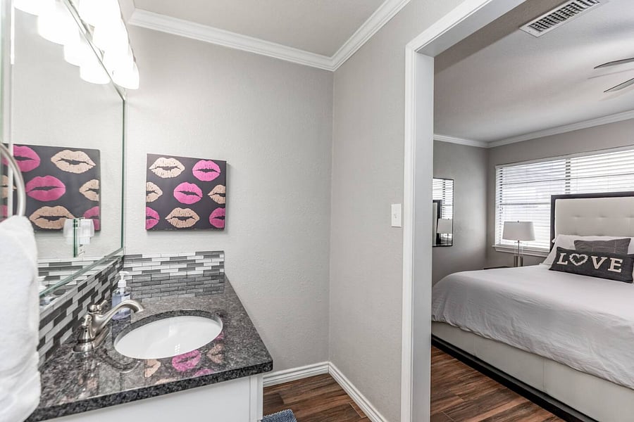 Furnished Finder property 786325_1 photo 14
