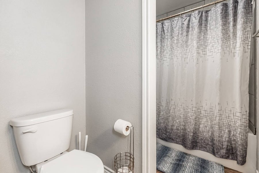 Furnished Finder property 786325_1 photo 24