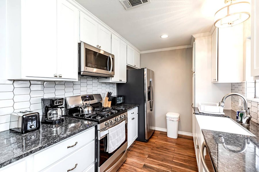 Furnished Finder property 786325_1 photo 10