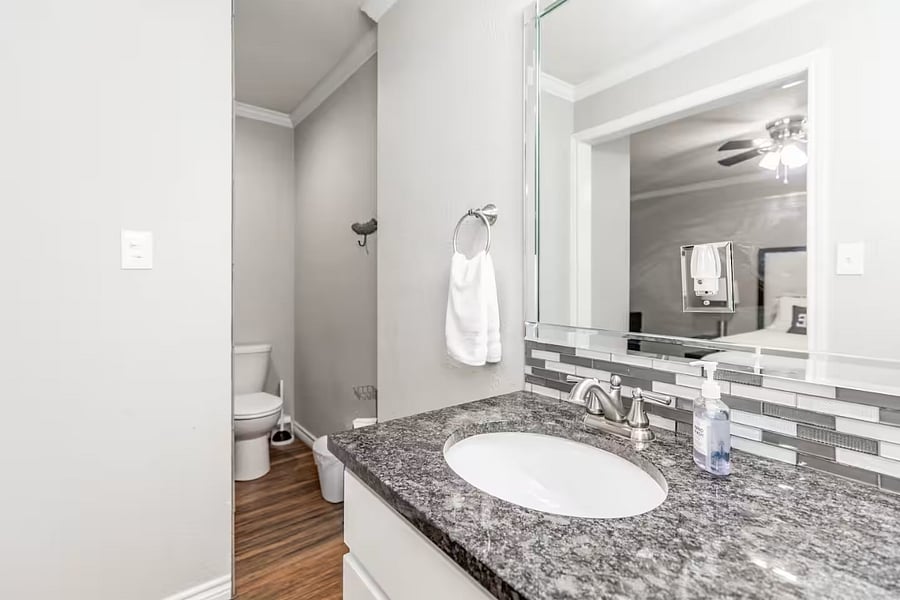 Furnished Finder property 786325_1 photo 19