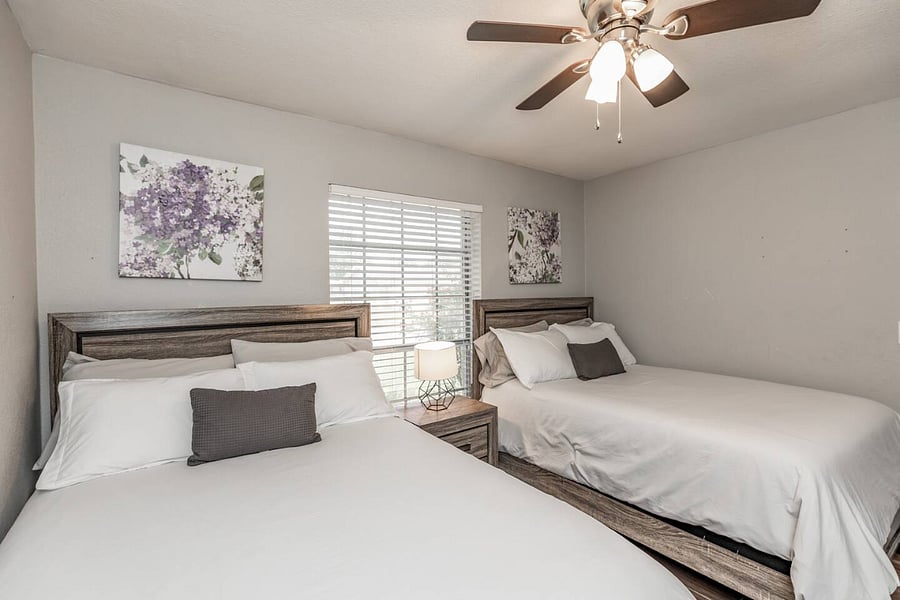 Furnished Finder property 786325_1 photo 26