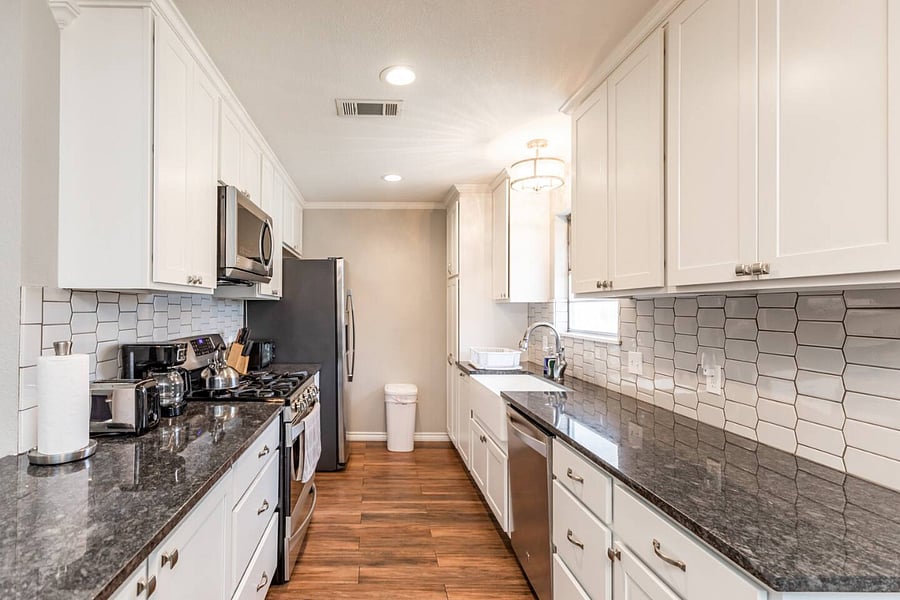 Furnished Finder property 786325_1 photo 11