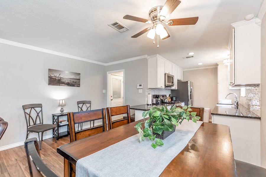 Furnished Finder property 786325_1 photo 6