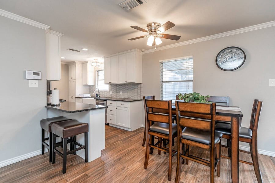 Furnished Finder property 786325_1 photo 7