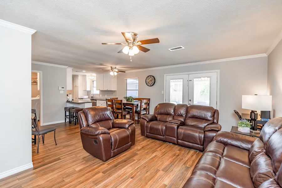 Furnished Finder property 786325_1 photo 3