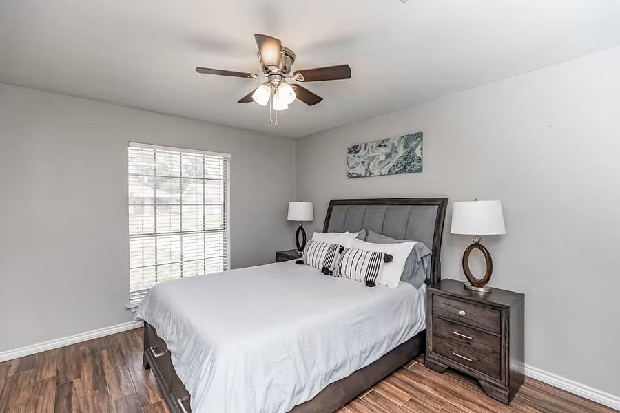 Furnished Finder property 786325_1 photo 22