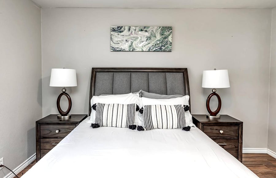 Furnished Finder property 786325_1 photo 21