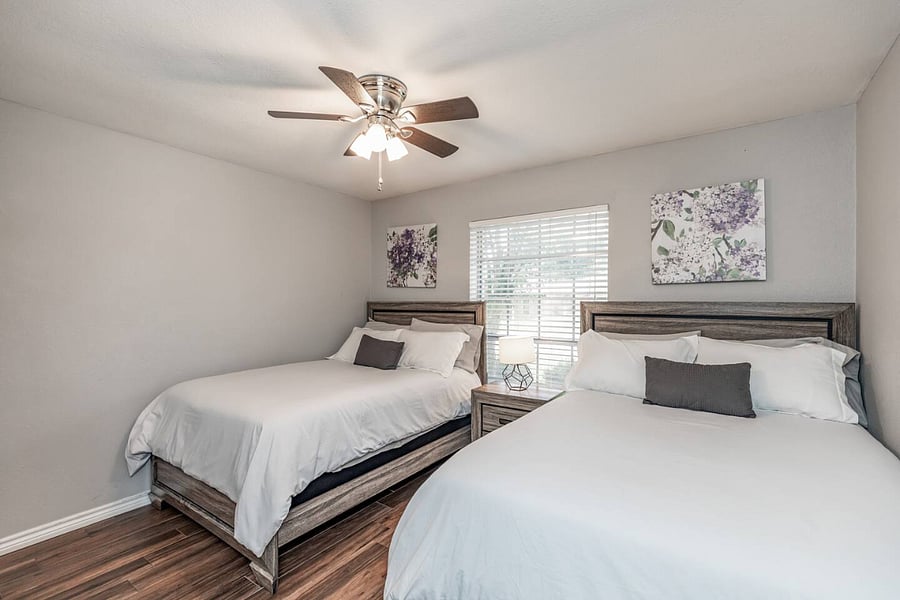 Furnished Finder property 786325_1 photo 27