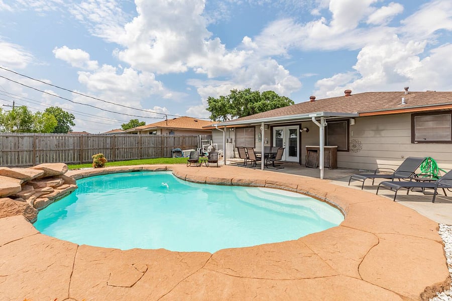 Furnished Finder property 786325_1 photo 41