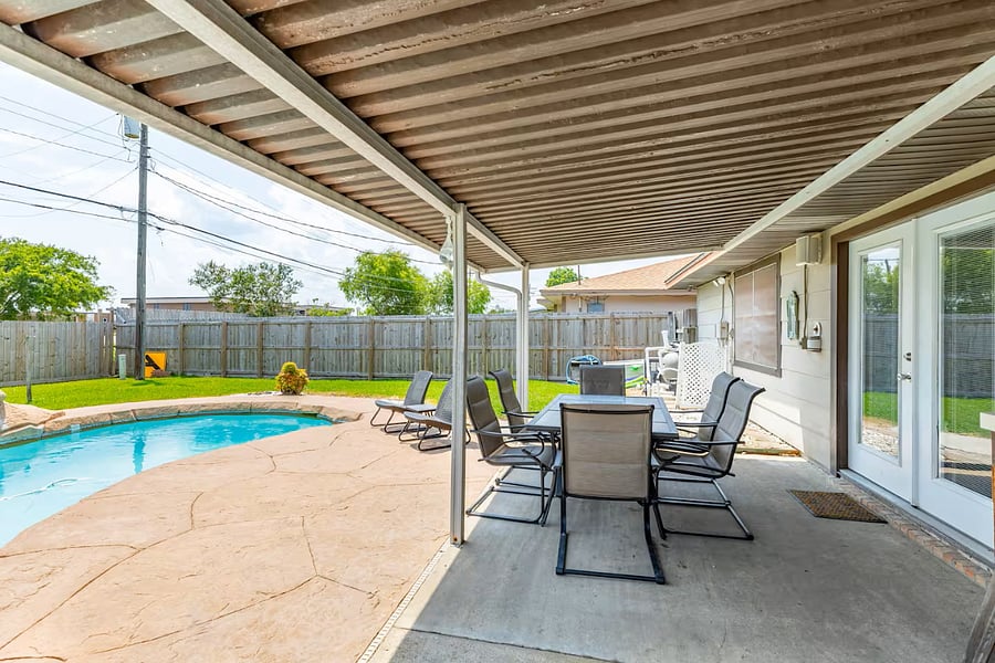 Furnished Finder property 786325_1 photo 36
