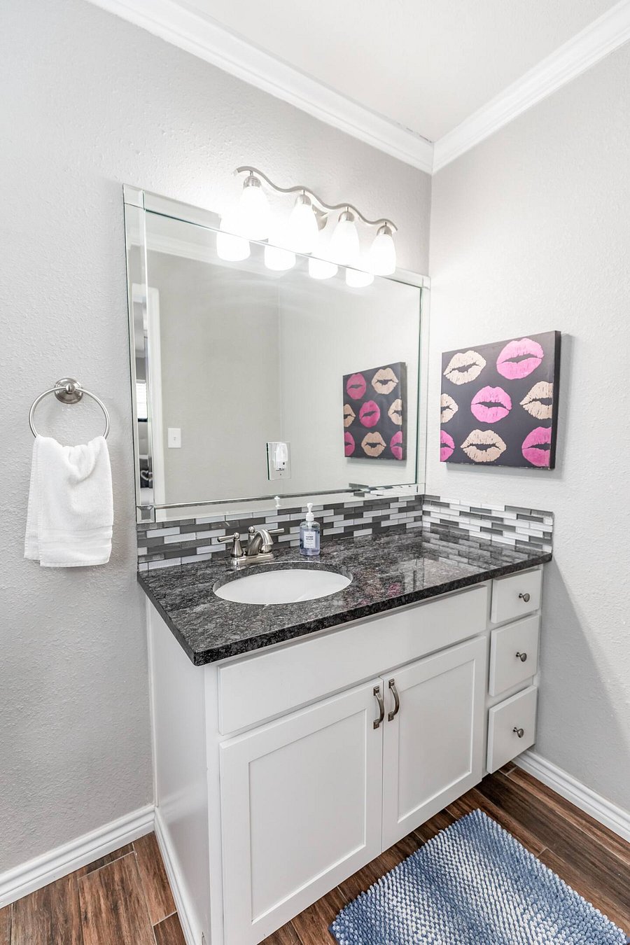 Furnished Finder property 786325_1 photo 29