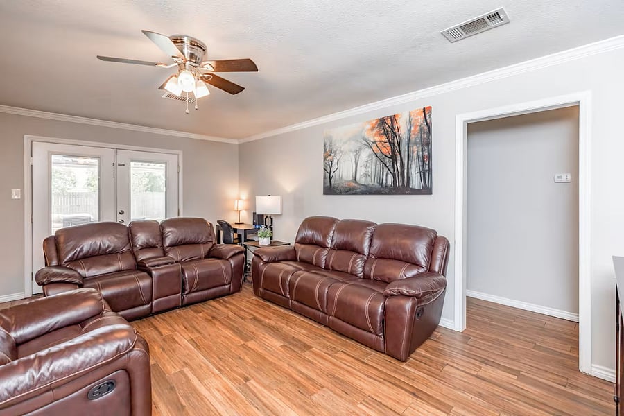 Furnished Finder property 786325_1 photo 5