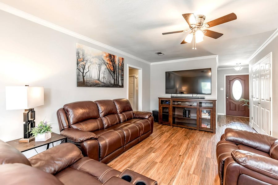 Furnished Finder property 786325_1 photo 4