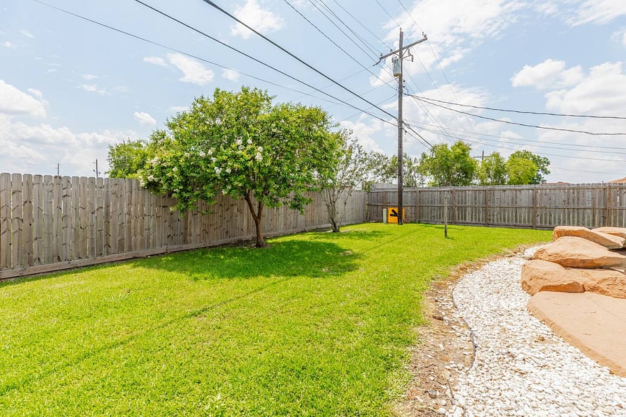 Furnished Finder property 786325_1 photo 43