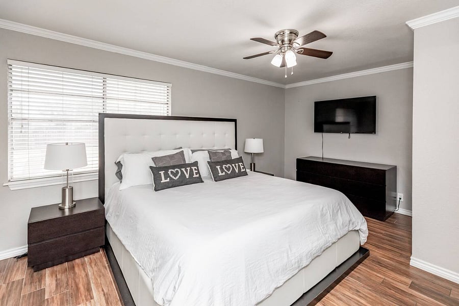 Furnished Finder property 786325_1 photo 15