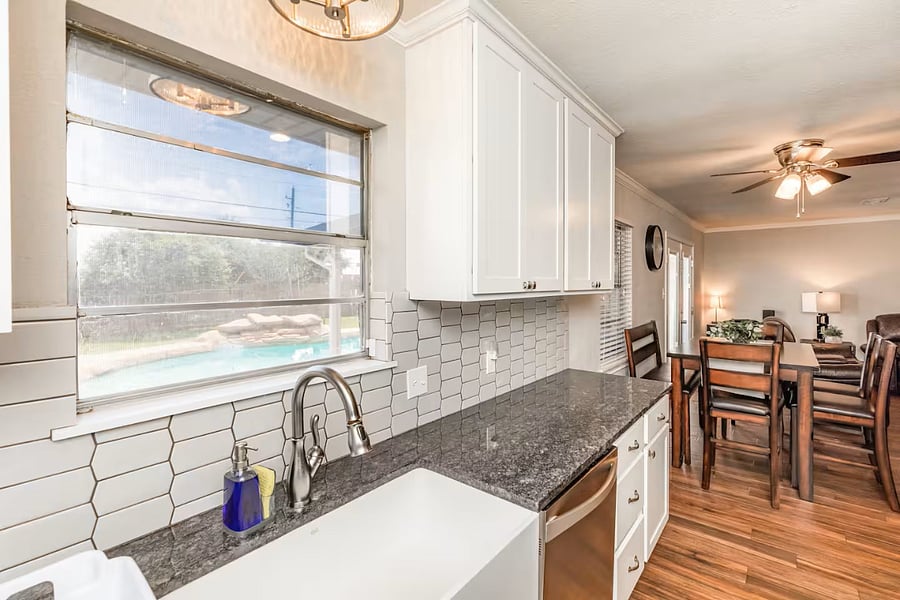 Furnished Finder property 786325_1 photo 12