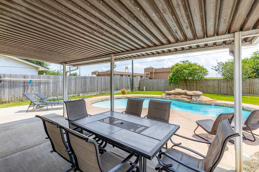 Furnished Finder property 786325_1 photo 37