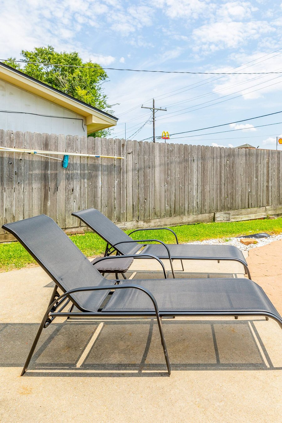 Furnished Finder property 786325_1 photo 42