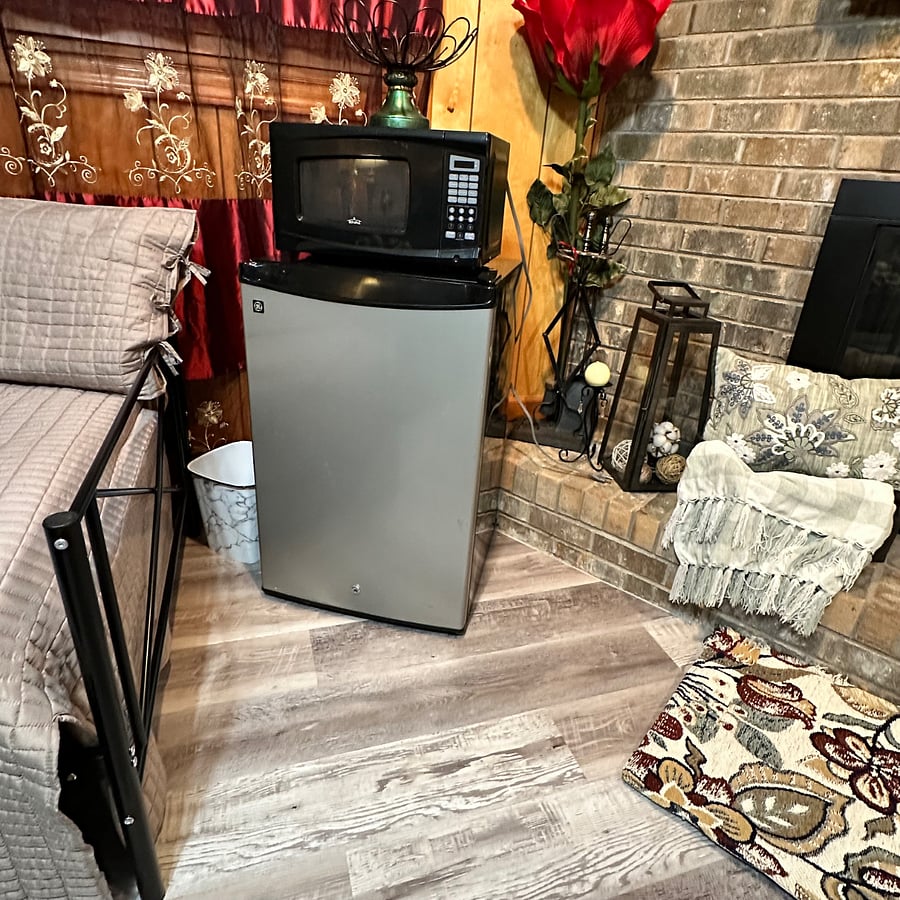 Furnished Finder property 786331_1 photo 3