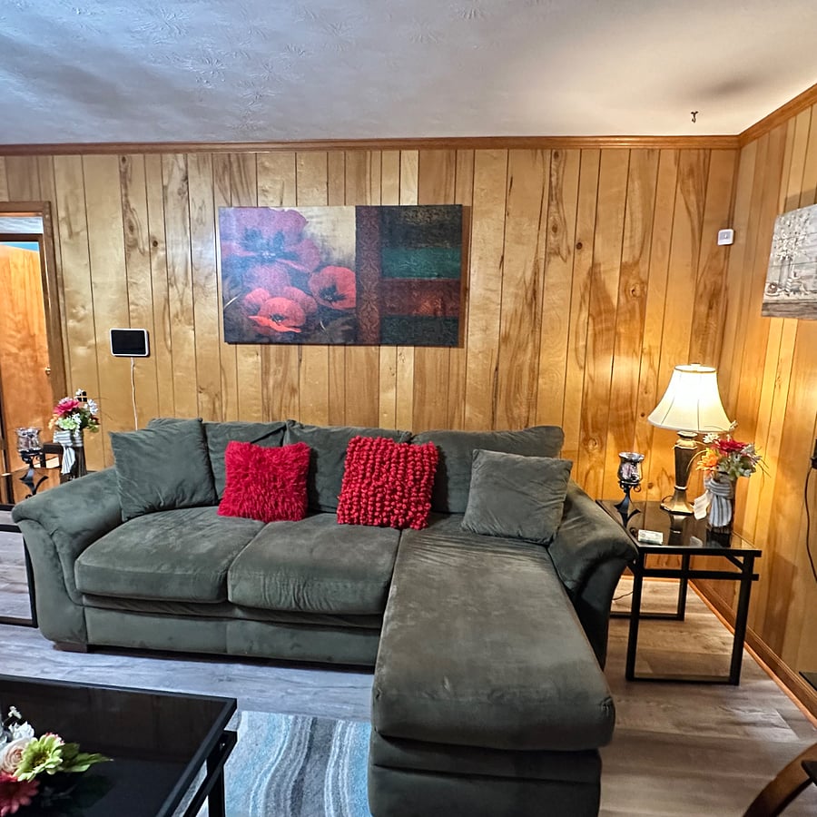 Furnished Finder property 786331_1 photo 4