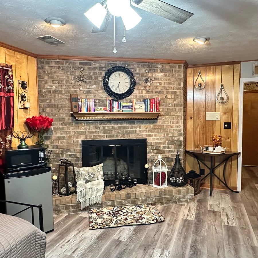 Furnished Finder property 786331_1 photo 6