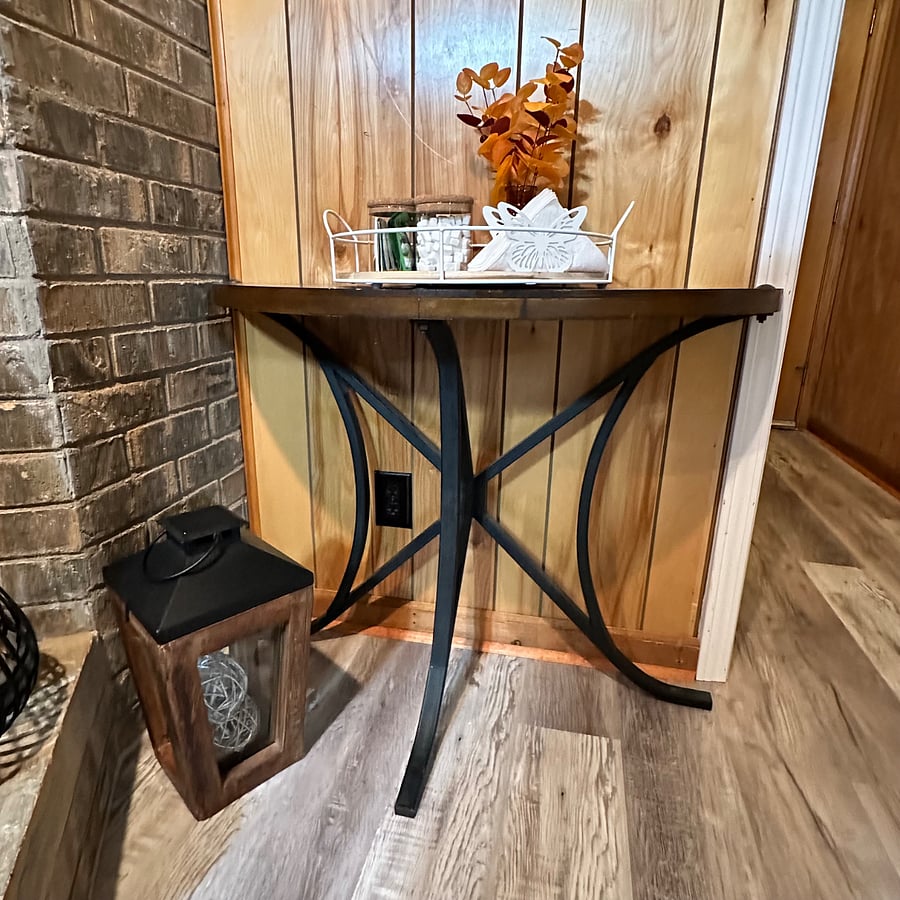 Furnished Finder property 786331_1 photo 7
