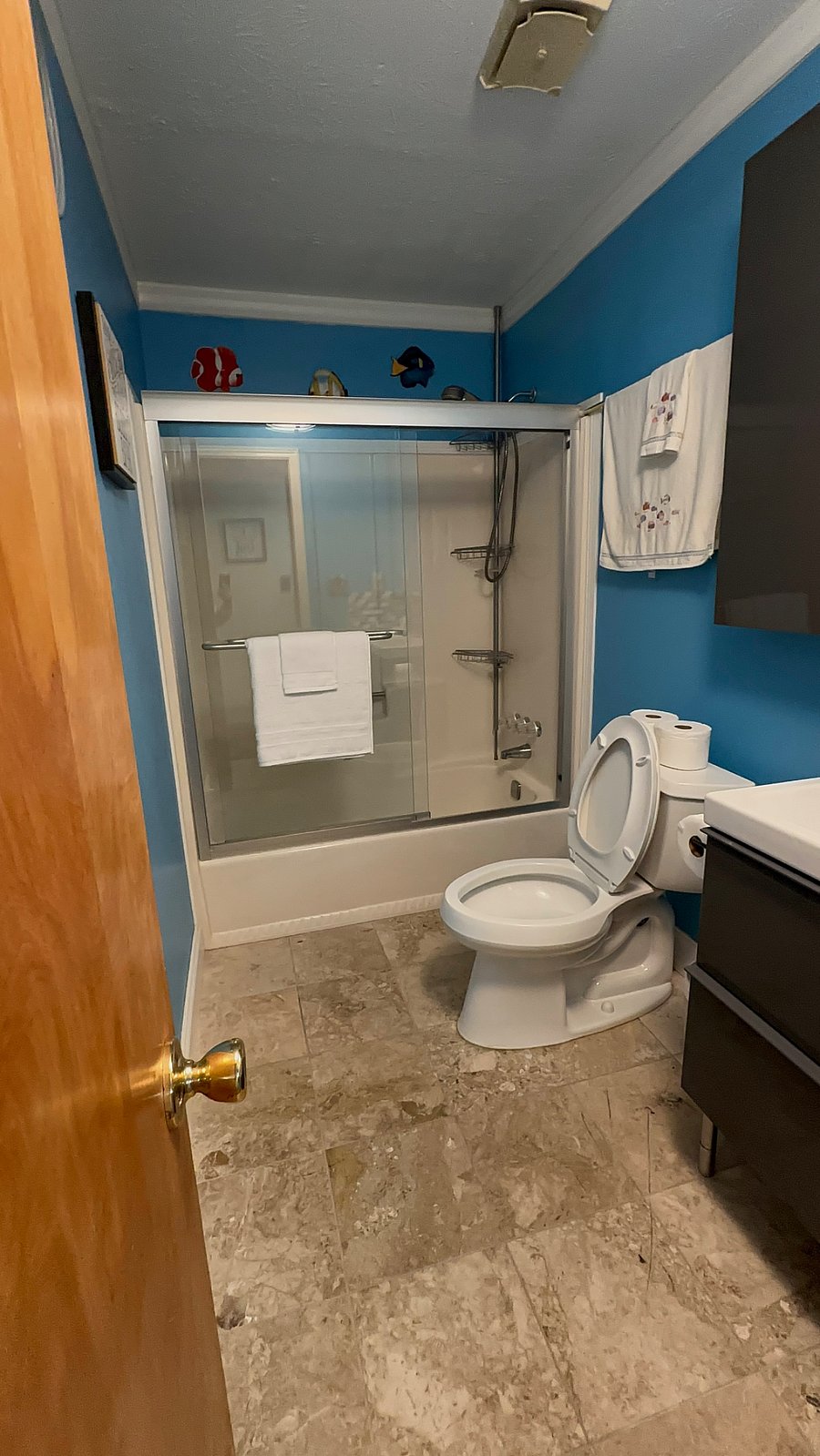 Furnished Finder property 786331_1 photo 8