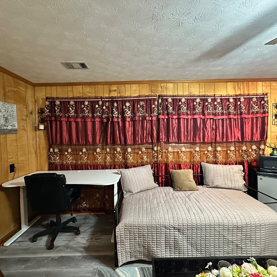 Furnished Finder property 786331_1 photo 5