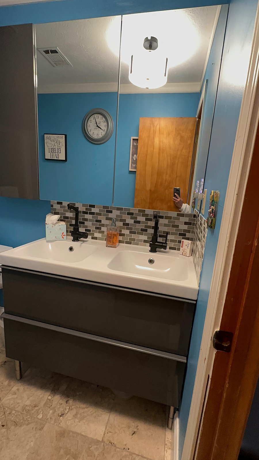 Furnished Finder property 786331_1 photo 10