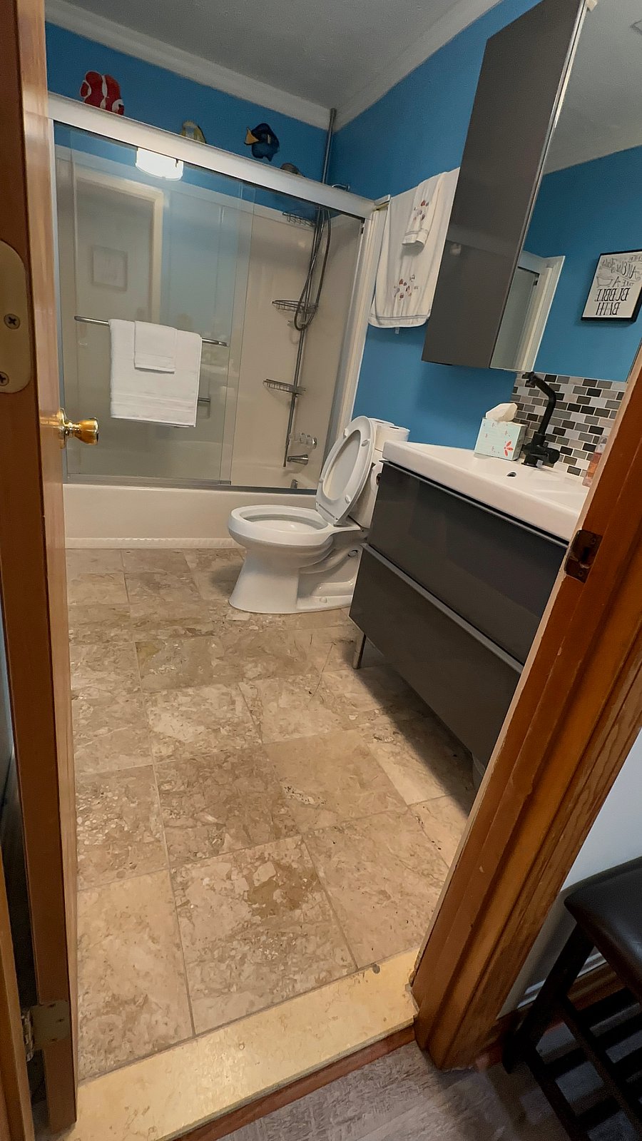 Furnished Finder property 786331_1 photo 9