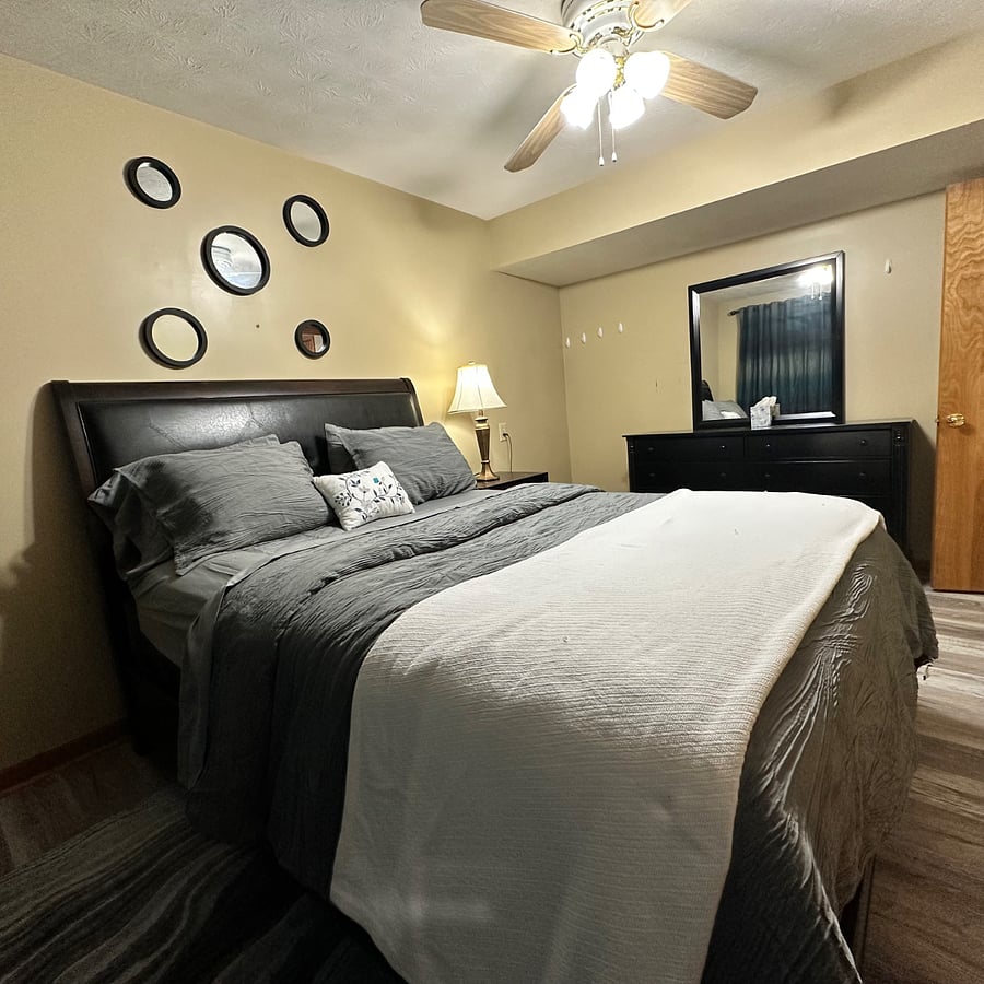 Furnished Finder property 786331_1 photo 11