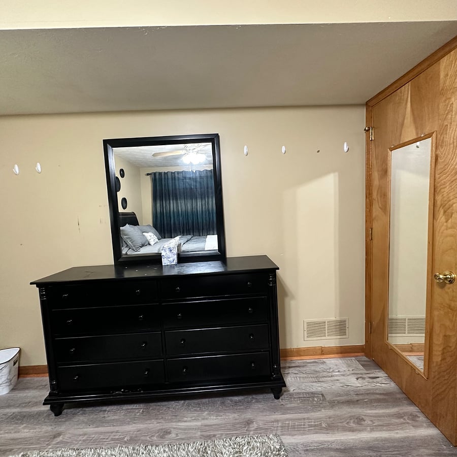 Furnished Finder property 786331_1 photo 12