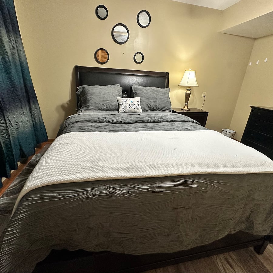 Furnished Finder property 786331_1 photo 13