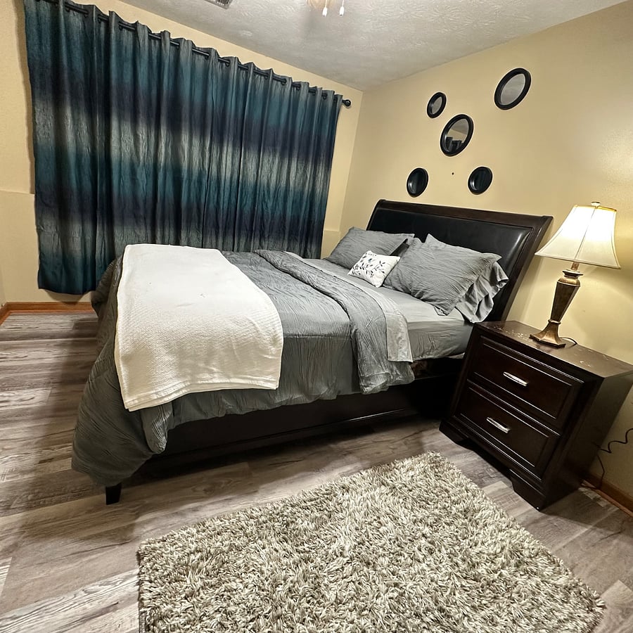 Furnished Finder property 786331_1 photo 15