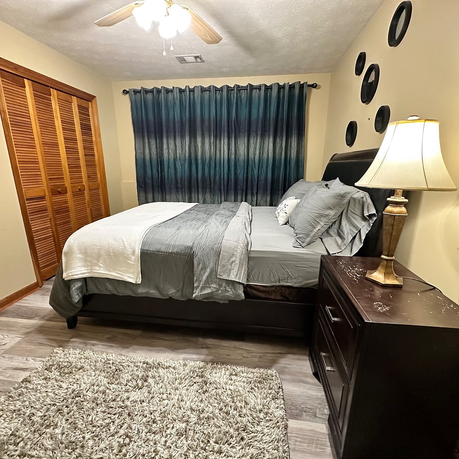 Furnished Finder property 786331_1 photo 14