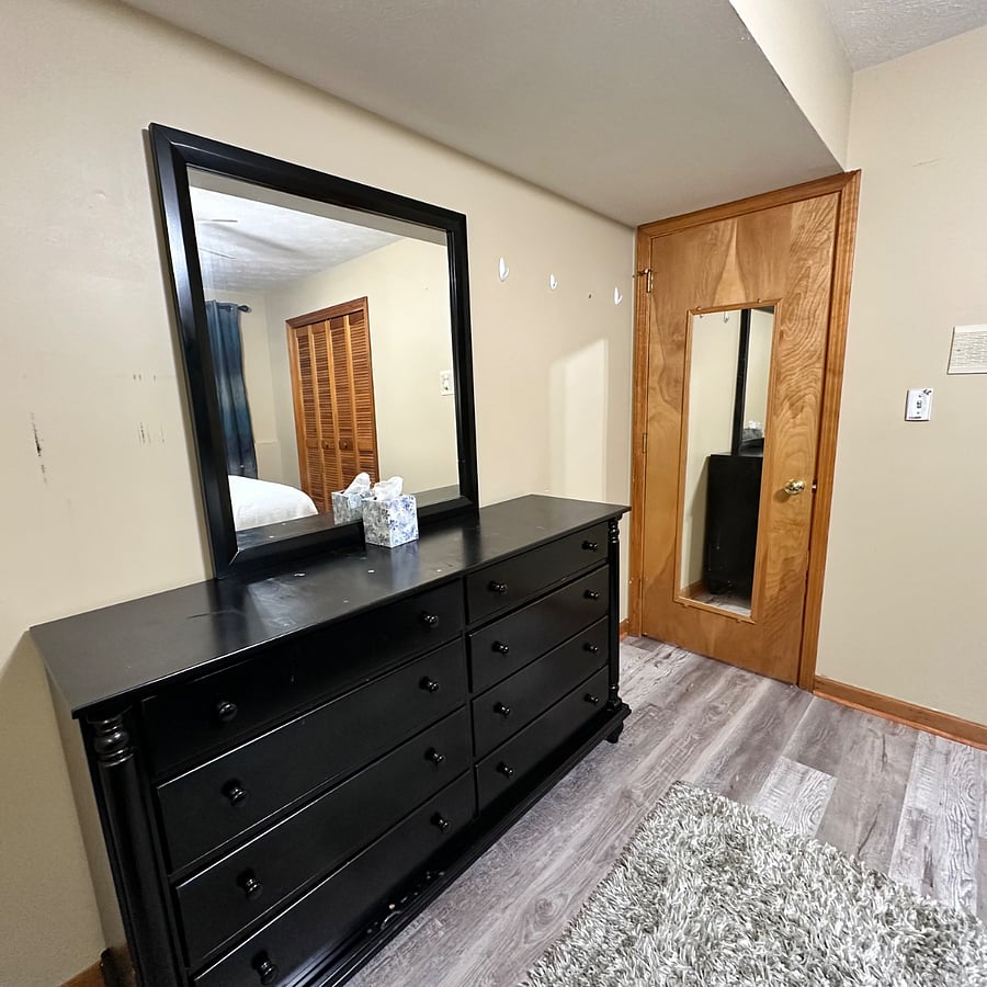Furnished Finder property 786331_1 photo 16