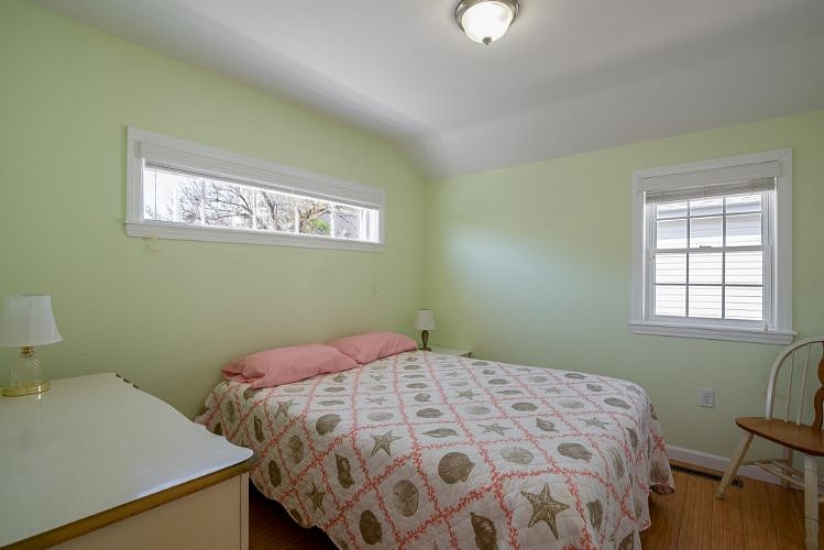 Furnished Finder property 786339_1 photo 3