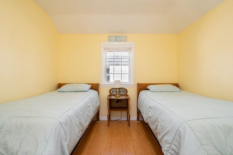 Furnished Finder property 786339_1 photo 4