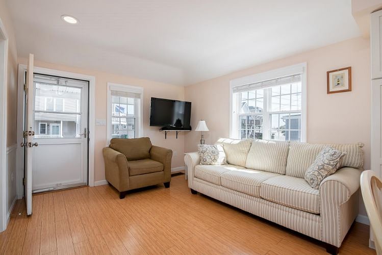 Furnished Finder property 786339_1 photo 6